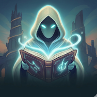 SpireSage: Slay the Spire 2