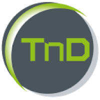 TnD FleetMaster