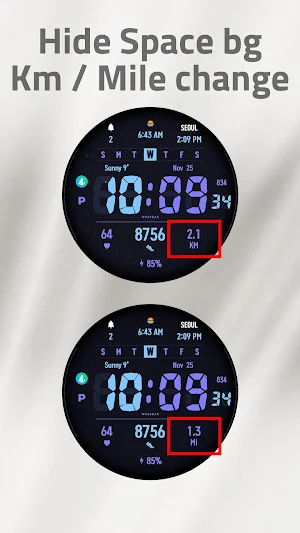 JW348 jwstudio Screenshot 3
