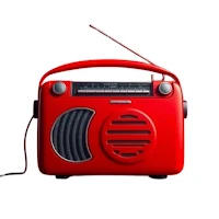 The Blaze Radio App Dallas Tx
