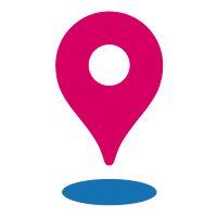 Infoyab
