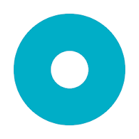 Circle Parental Controls App