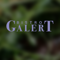 Bistro Galert