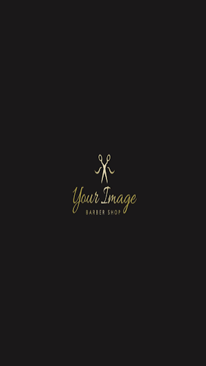 Your Image Barbershop Screenshot 1