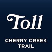 Cherry Creek Trail