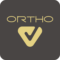 OrthoV