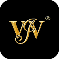 VJV