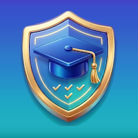 Insurance License Exam Prep