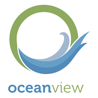 Ocean View MB