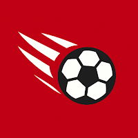 Win Goal