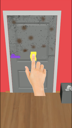 The Mom's Life Screenshot 2