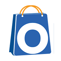 Order