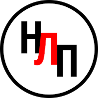 НЛП для начинающих