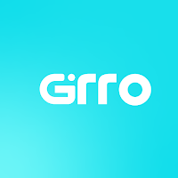 Grro