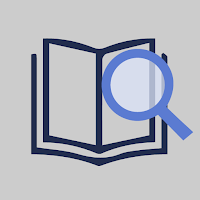 Scripture Search