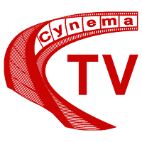 CynemaTV