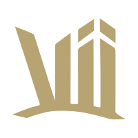 VII TOKEN