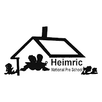 Heimric National Pre School