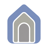 Inner House: Plural System