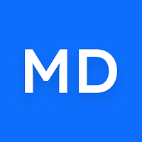 Distribuidores MD