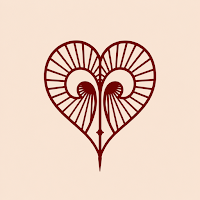 AMOTY - Wishlist & Gifts