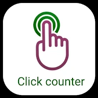 Click Counter
