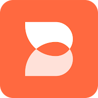 BasedApp | Trade & Spend