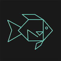 Aquarist - Tank Tracker