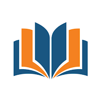 Indus Academy