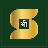 Shree Sairam Thangamaligai
