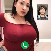 Indian Dating App: Meet & Date
