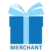 PointzMatter Merchant
