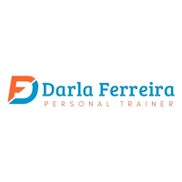 Darla Ferreira Personal