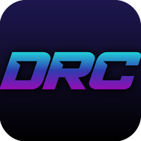 DRC - Detailing Calculator