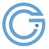 Connect Global Care