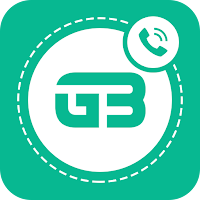 GB WAPP Latest V2024