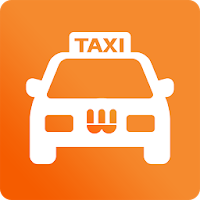 Walit Taxi