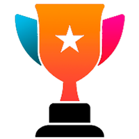Campeonapp