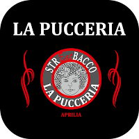 La Pucceria - Aprilia