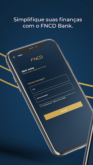 FNCD Screenshot 1