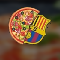 Pizzeria Barca