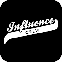 Influence Training