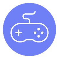 Play Games