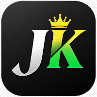 Jeetking Game
