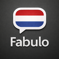 Learn Dutch with Fabulo
