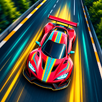 Turbo Lane