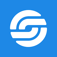 SHIELD by SecurityCake