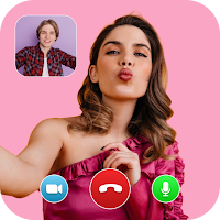 LivMeet - Girls Video Call
