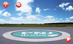 PNJ FPV Screenshot 0