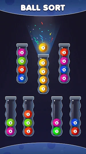 Mini Offline Games: No WiFi Screenshot 3